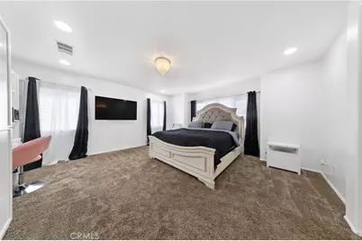 786 Suncup Circle, Hemet, CA 92543 - Photo 23