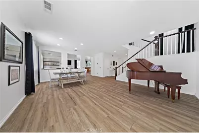 786 Suncup Circle, Hemet, CA 92543 - Photo 7