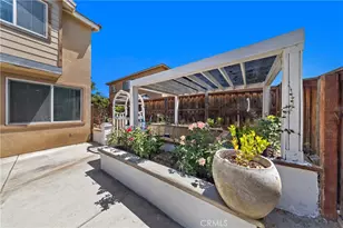 786 Suncup Cir, Hemet, CA 92543 - Photo 39