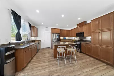 786 Suncup Circle, Hemet, CA 92543 - Photo 13