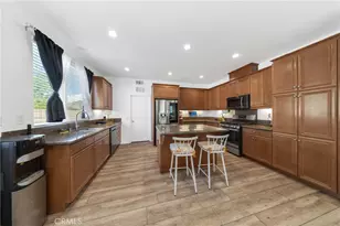 786 Suncup Cir, Hemet, CA 92543 - Photo 13