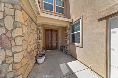 786 Suncup Circle, Hemet, CA 92543 - Photo 3