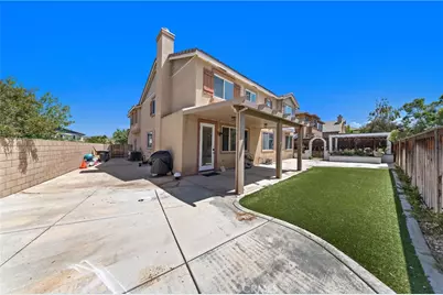 786 Suncup Circle, Hemet, CA 92543 - Photo 41