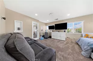 786 Suncup Cir, Hemet, CA 92543 - Photo 35