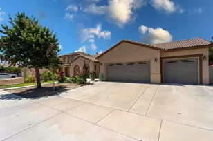 342 La Clarita Ave, San Jacinto, CA 92582 - Photo 3