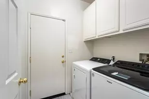 342 La Clarita Ave, San Jacinto, CA 92582 - Photo 17