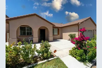 342 La Clarita Avenue, San Jacinto, CA 92582 - Photo 1