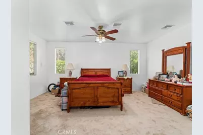 342 La Clarita Avenue, San Jacinto, CA 92582 - Photo 13