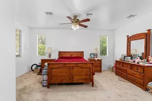 342 La Clarita Ave, San Jacinto, CA 92582 - Photo 13