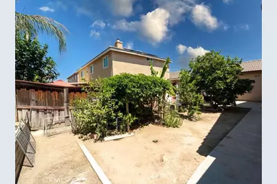 342 La Clarita Avenue, San Jacinto, CA 92582 - Photo 19