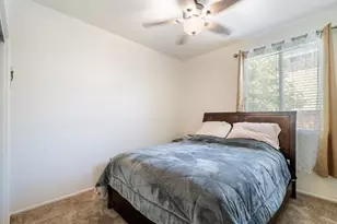 342 La Clarita Ave, San Jacinto, CA 92582 - Photo 15