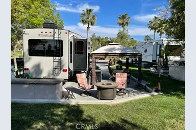45525 Highway 79 Site 384, Aguanga, CA 92536 - Photo 5