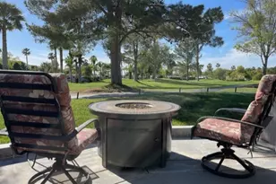 45525 Hwy 79 Site 384, Aguanga, CA 92536 - Photo 1