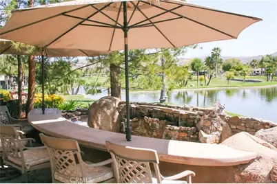 45525 Highway 79 Site 449, Aguanga, CA 92536 - Photo 1