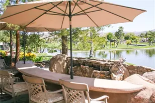 45525 Hwy 79 Site 449, Aguanga, CA 92536 - Photo 1