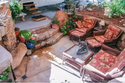 45525 Highway 79 Site 449, Aguanga, CA 92536 - Photo 5