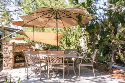 45525 Highway 79 Site 449, Aguanga, CA 92536 - Photo 7