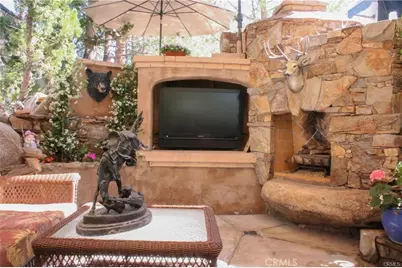 45525 Highway 79 Site 449, Aguanga, CA 92536 - Photo 9