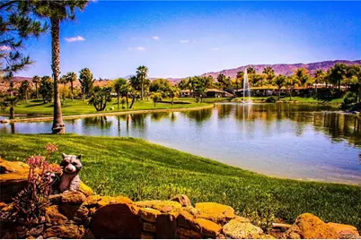 45525 Highway 79 Site 449, Aguanga, CA 92536 - Photo 3