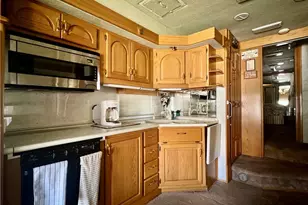 847 Birch Dr, San Jacinto, CA 92583 - Photo 7