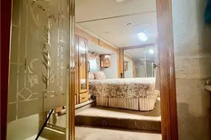 847 Birch Dr, San Jacinto, CA 92583 - Photo 19