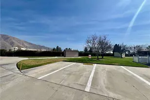 847 Birch Dr, San Jacinto, CA 92583 - Photo 59