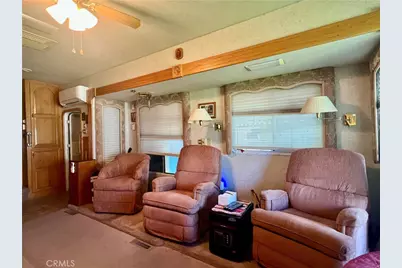 847 Birch Drive, San Jacinto, CA 92583 - Photo 9