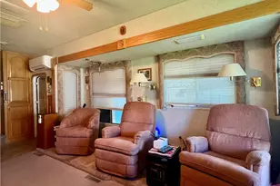 847 Birch Dr, San Jacinto, CA 92583 - Photo 9