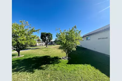 847 Birch Drive, San Jacinto, CA 92583 - Photo 55
