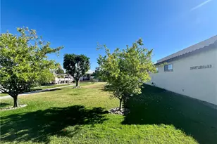 847 Birch Dr, San Jacinto, CA 92583 - Photo 55