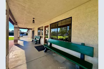 847 Birch Drive, San Jacinto, CA 92583 - Photo 49