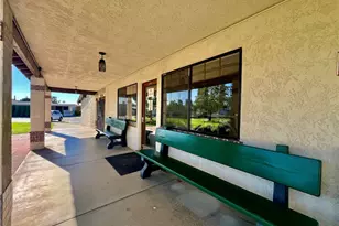 847 Birch Dr, San Jacinto, CA 92583 - Photo 49