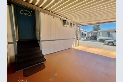 847 Birch Drive, San Jacinto, CA 92583 - Photo 27