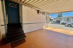 847 Birch Dr, San Jacinto, CA 92583 - Photo 27