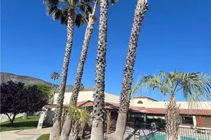 847 Birch Dr, San Jacinto, CA 92583 - Photo 41