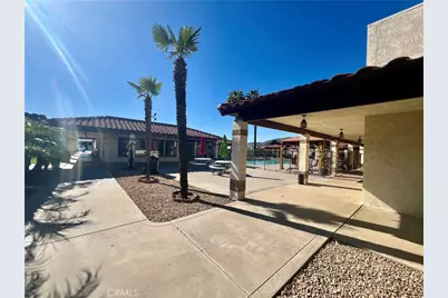 847 Birch Drive, San Jacinto, CA 92583 - Photo 51