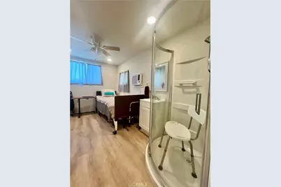 847 Birch Drive, San Jacinto, CA 92583 - Photo 21