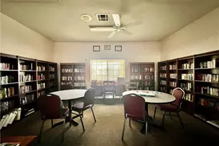 847 Birch Dr, San Jacinto, CA 92583 - Photo 45