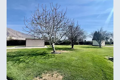 847 Birch Drive, San Jacinto, CA 92583 - Photo 57