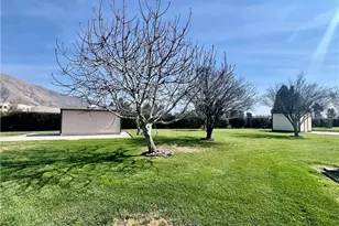 847 Birch Dr, San Jacinto, CA 92583 - Photo 57