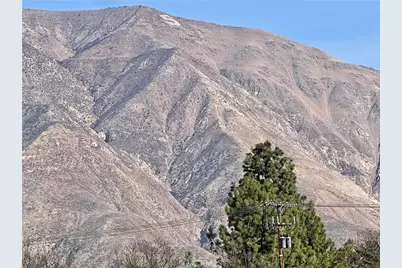 847 Birch Drive, San Jacinto, CA 92583 - Photo 63