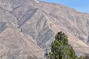 847 Birch Dr, San Jacinto, CA 92583 - Photo 63