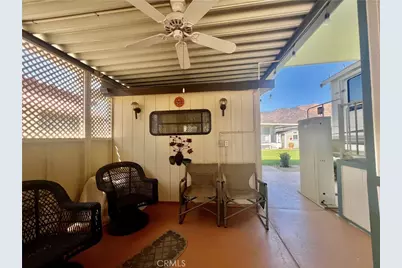 847 Birch Drive, San Jacinto, CA 92583 - Photo 29