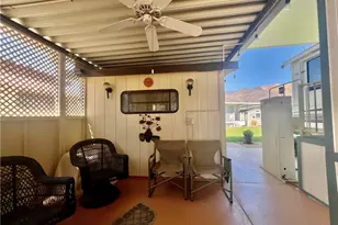 847 Birch Dr, San Jacinto, CA 92583 - Photo 29