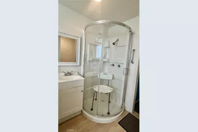 847 Birch Drive, San Jacinto, CA 92583 - Photo 23