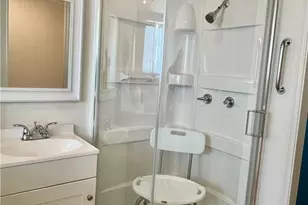 847 Birch Dr, San Jacinto, CA 92583 - Photo 23