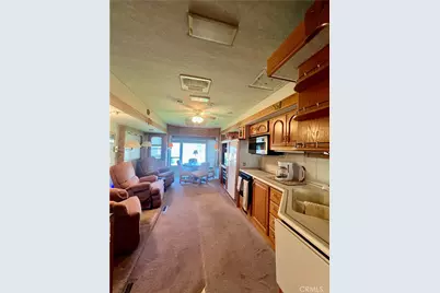 847 Birch Drive, San Jacinto, CA 92583 - Photo 11