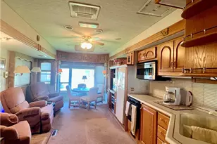 847 Birch Dr, San Jacinto, CA 92583 - Photo 11