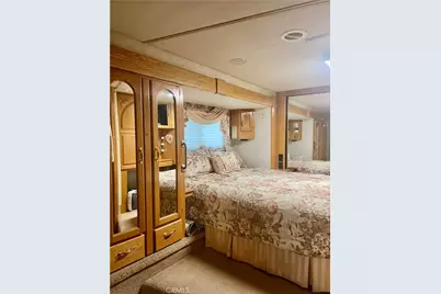 847 Birch Drive, San Jacinto, CA 92583 - Photo 13