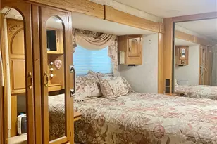 847 Birch Dr, San Jacinto, CA 92583 - Photo 13